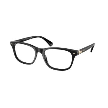 POLO RALPH LAUREN PH2280 5001