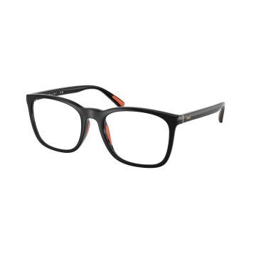 POLO RALPH LAUREN PH2281U 5001