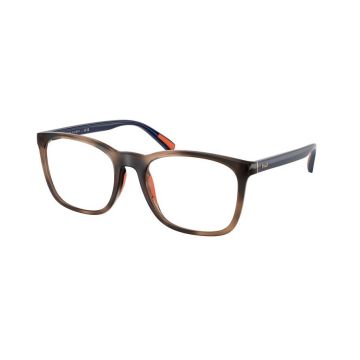 POLO RALPH LAUREN PH2281U 6070