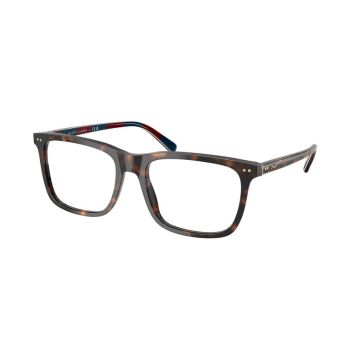 POLO RALPH LAUREN PH2282 6213