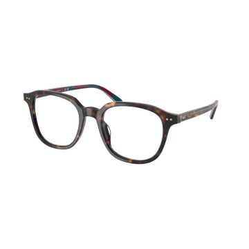 POLO RALPH LAUREN PH2283U 6213
