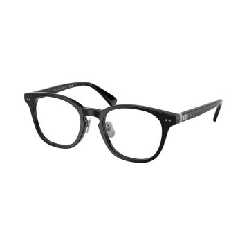 POLO RALPH LAUREN PH2285D 5001