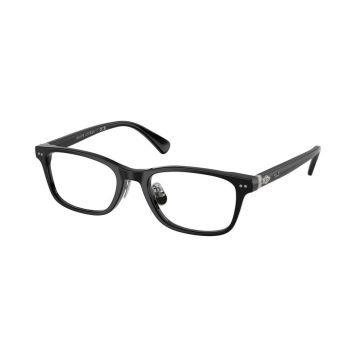 POLO RALPH LAUREN PH2286D 5001