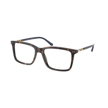 POLO RALPH LAUREN PH2287 5003