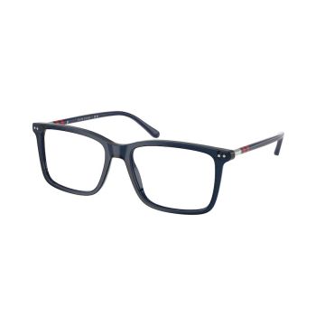 POLO RALPH LAUREN PH2287 5470