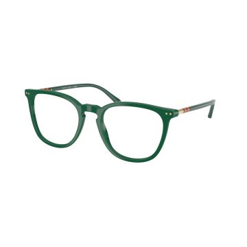 POLO RALPH LAUREN PH2288 5421