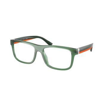 POLO RALPH LAUREN PH2290U 6243