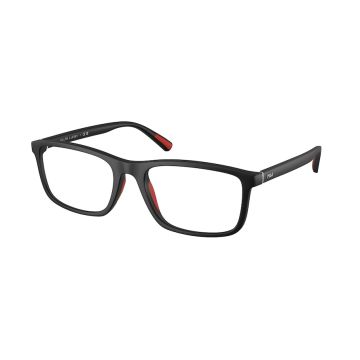 POLO RALPH LAUREN PH2291U 5504