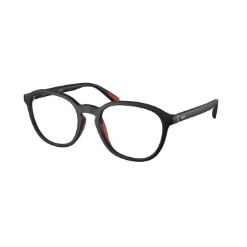 POLO RALPH LAUREN PH2292U 5504