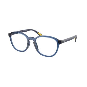 POLO RALPH LAUREN PH2292U 5717