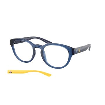 POLO RALPH LAUREN PH2293U 5717