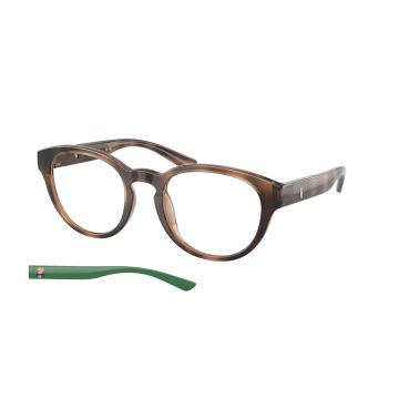 POLO RALPH LAUREN PH2293U 6070