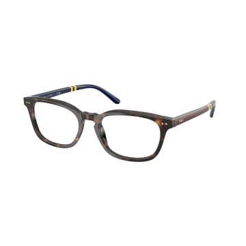 POLO RALPH LAUREN PH2294 5003
