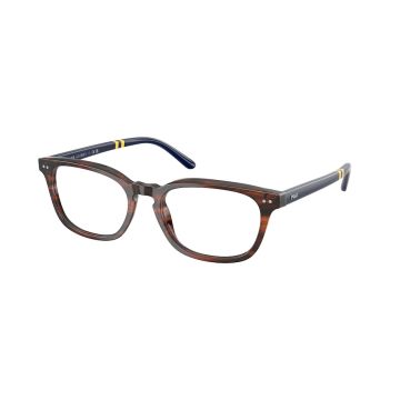 POLO RALPH LAUREN PH2294 6315