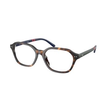 POLO RALPH LAUREN PH2295U 5003