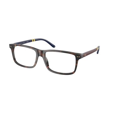 POLO RALPH LAUREN PH2296 5003