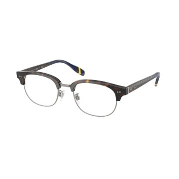 POLO RALPH LAUREN PH2298D 5003