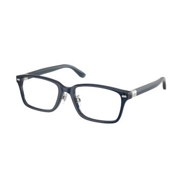 POLO RALPH LAUREN PH2299D 5955