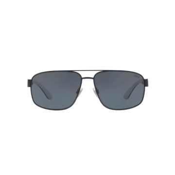 POLO RALPH LAUREN PH3112 930387