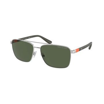 POLO RALPH LAUREN PH3137 90019A
