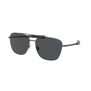 POLO RALPH LAUREN PH3147 930787