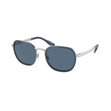 POLO RALPH LAUREN PH3151 926080