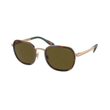 POLO RALPH LAUREN PH3151 944973