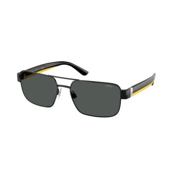 POLO RALPH LAUREN PH3161 922387