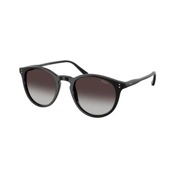 POLO RALPH LAUREN PH4110 50018G