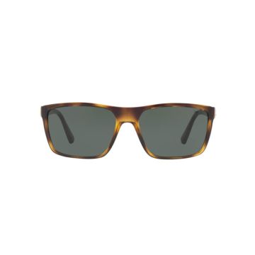POLO RALPH LAUREN PH4133 500371