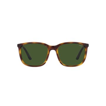POLO RALPH LAUREN PH4185U 500371