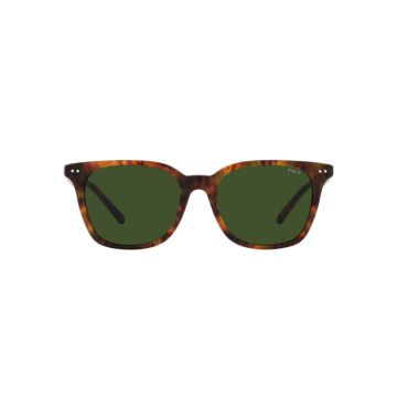 POLO RALPH LAUREN PH4187 501771
