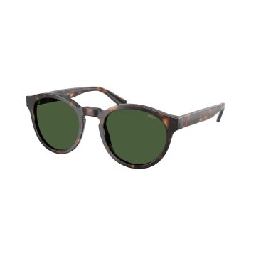 POLO RALPH LAUREN PH4192 500371