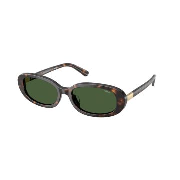 POLO RALPH LAUREN PH4198U 500371