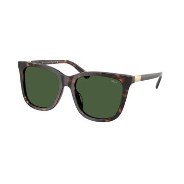 POLO RALPH LAUREN PH4201U 500371