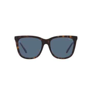 POLO RALPH LAUREN PH4201U 500380