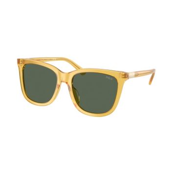 POLO RALPH LAUREN PH4201U 500571