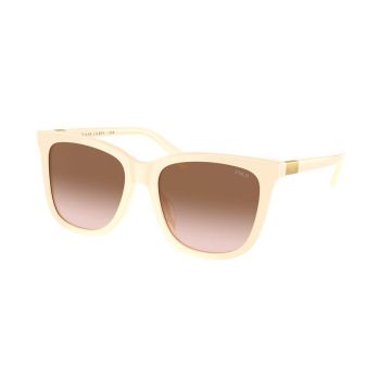 POLO RALPH LAUREN PH4201U 605713