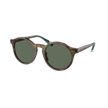 POLO RALPH LAUREN PH4204U 501771
