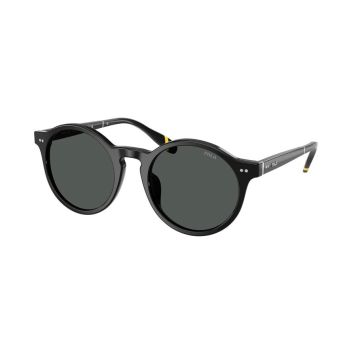 POLO RALPH LAUREN PH4204U 538587