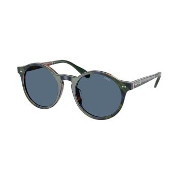 POLO RALPH LAUREN PH4204U 562180