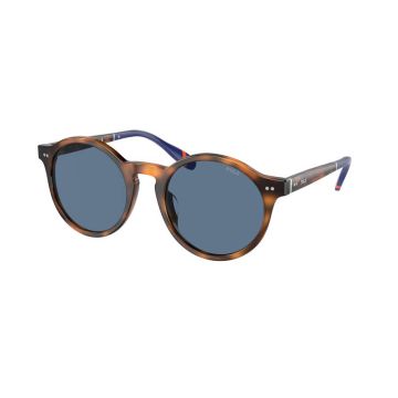 POLO RALPH LAUREN PH4204U 608980