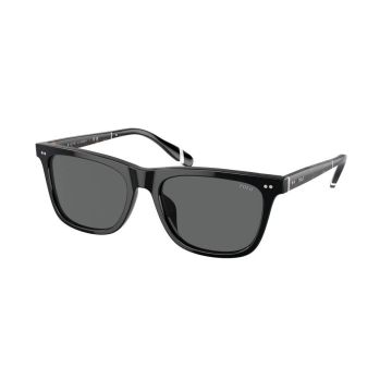 POLO RALPH LAUREN PH4205U 500187