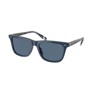 POLO RALPH LAUREN PH4205U 546580