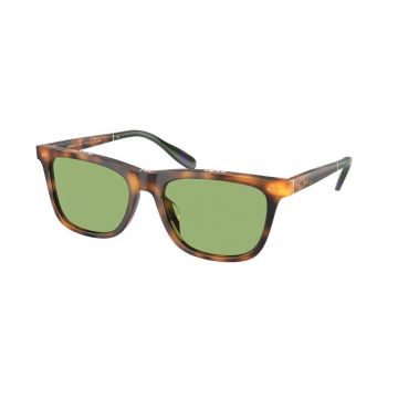 POLO RALPH LAUREN PH4205U 6089/2
