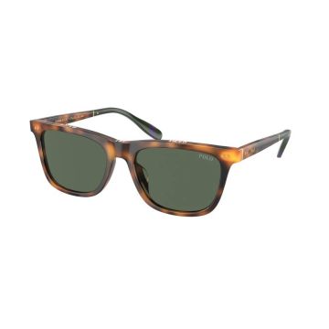 POLO RALPH LAUREN PH4205U 608971
