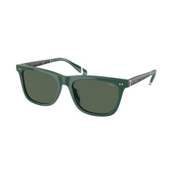 POLO RALPH LAUREN PH4205U 614171