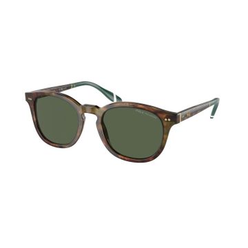 POLO RALPH LAUREN PH4206 50179A