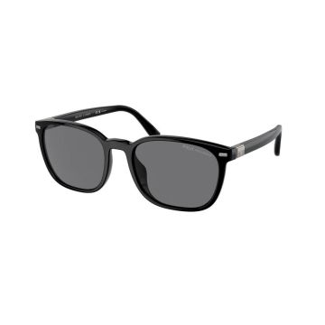 POLO RALPH LAUREN PH4208U 500181