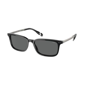 POLO RALPH LAUREN PH4212 500187